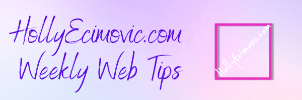 How to grow your online business