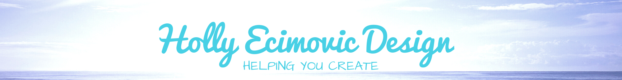 Create