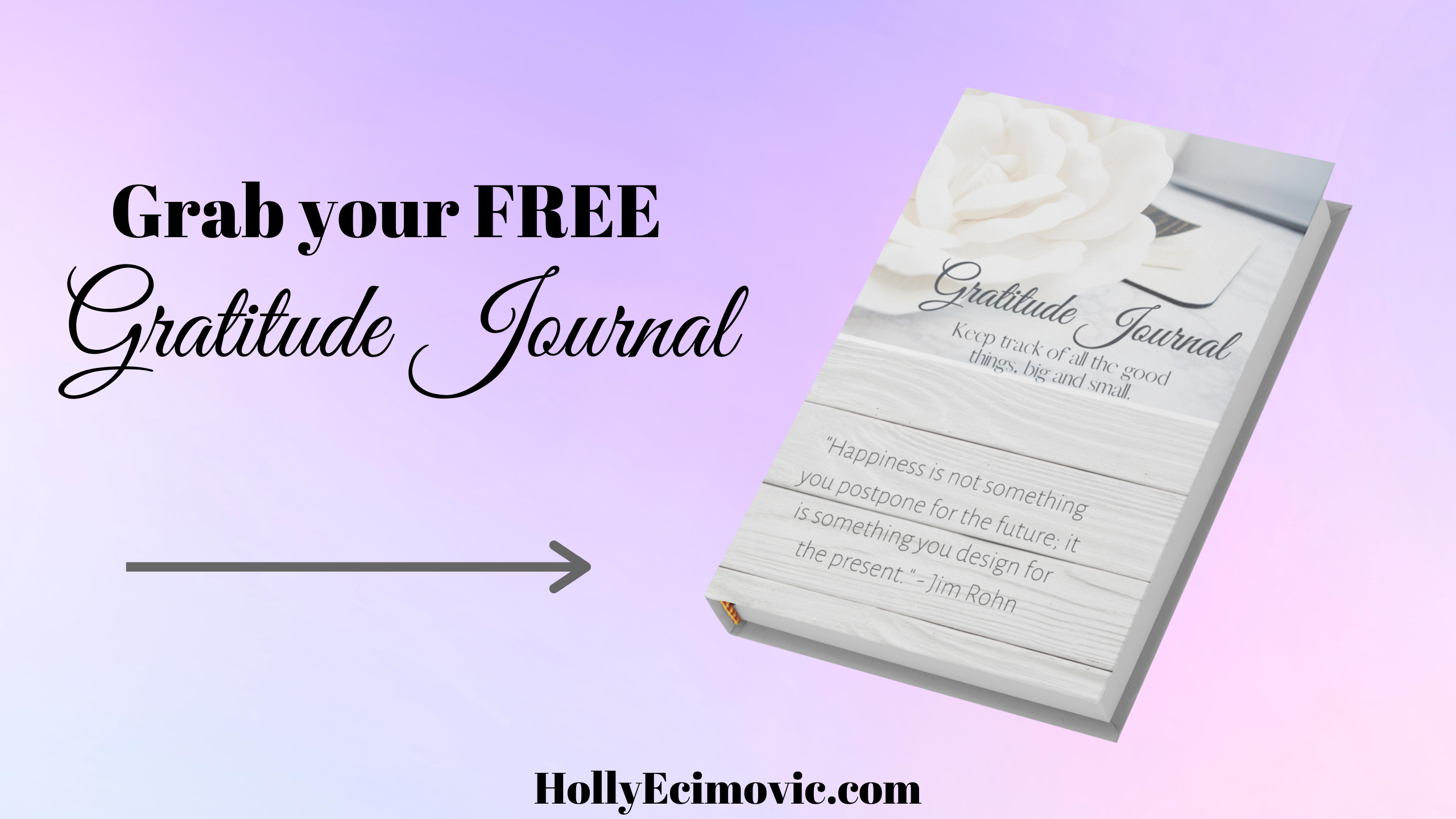 Journals for women